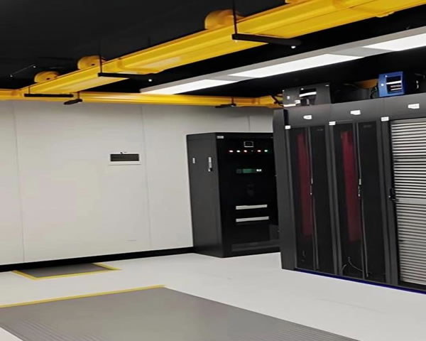 Can Lightweight Cloud Servers Be Used In Thailand? An In-depth Analysis Of Its Performance